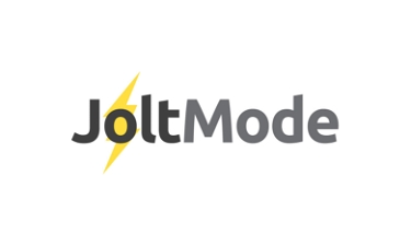 JoltMode.com